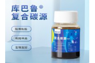 投加碳源可以解決污水哪些問(wèn)題？
