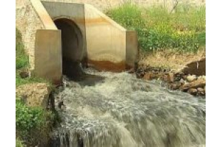  生活污水氨氮超標怎么辦？