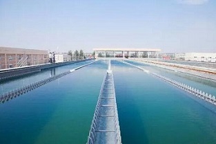 企業(yè)廢水處理面臨的幾大難題？