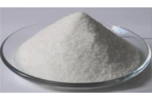 聚丙烯酰胺用量會(huì )隨季節變化嗎？