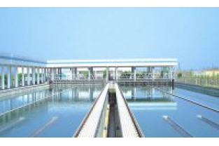 【干貨】市政水廠(chǎng)出水氨氮超標該如何處理？