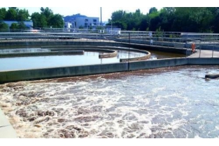 造紙廢水怎么處理？