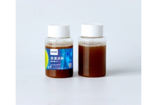 氮含量超標的原因及解決措施（氨氮總氮去無(wú)蹤）
