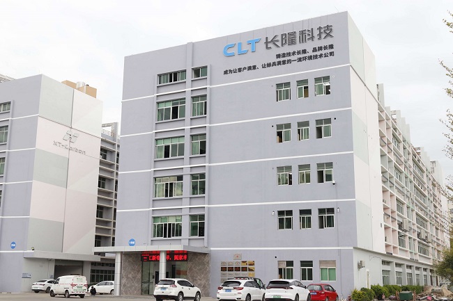 復合碳源廠(chǎng)家