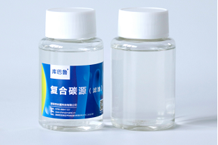 復合碳源目前的市場(chǎng)價(jià)格是多少？