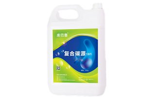 工業(yè)廢水脫氮如何選擇碳源？(工業(yè)廢水處理用碳源）