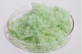 絮凝劑用量太大，或許是這些因素沒(méi)有控制好
